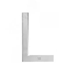 Угольник лекальный УЛП-100х 60 кл.1 (ГРСИ №75004-19) Hortz