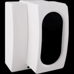 Извещатель пожарный дымовой оптико-электронный линейный ИВС-Сигналспецавтоматика ИП 212-52 (ИПДЛ-52)