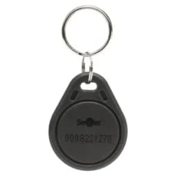 Брелок EmMarin Smartec ST-PT011EM-GR