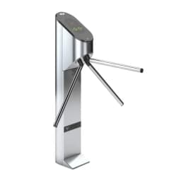 Турникет моторизованный Oxgard Praktika Т-01 (ВЗР 1550)