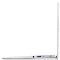 Ноутбук Swift 3 SF314-43 NX.AB1ER.011-wpro Acer