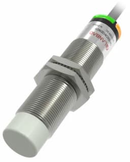 CR18XCN12DPRY Емкостной датчик