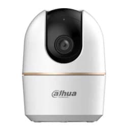 Видеокамера Dahua DH-IPC-H2AP-0360B