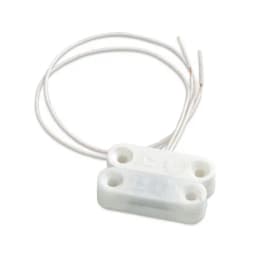 Извещатель охранный ИО 102-14