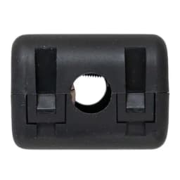 Сжим ответвительный У-731М (4-10/1.5-10кв.мм) (орех) StreamLine EKF y731m