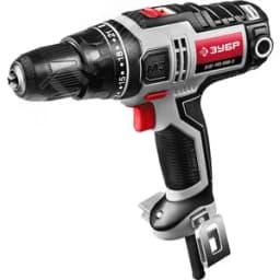 Дрель-шуруповерт сетевая, 500 Вт, 0-450/0-1800 об/мин