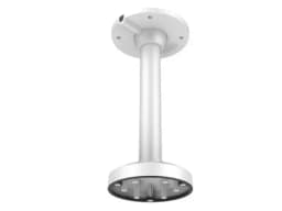Подвесной кронштейн Hikvision DS-1271ZJ-135