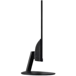 Монитор SA242YG0bi Acer