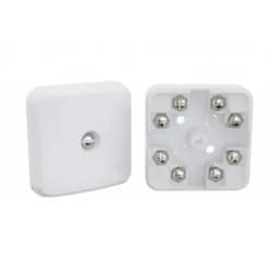 Коробка коммутационная КС-4