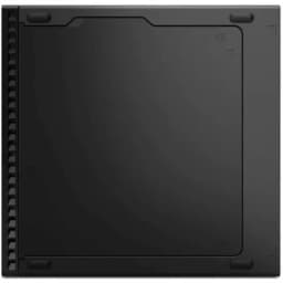 Моноблок ThinkCentre M70q Gen 4 12E4SB6W00 Lenovo