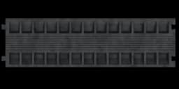 Кабель-канал 31х31мм Джаз 2-12 КОМПОЗИТ