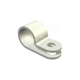 Крепежная скоба 9,5 мм OBO Bettermann