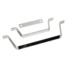 Соединение силовое для контактора 3п Schneider Electric