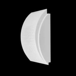 Модуль акустический С-3-Л (3Вт/8Ом) Соната