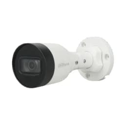 Уличная цилиндрическая IP-видеокамера 2Мп (2.8mm) DH-IPC-HFW1230S1P-0280B-S6 Dahua