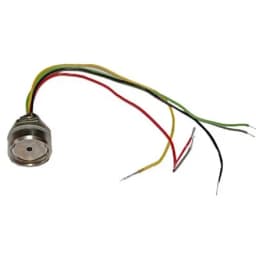 Врезной считыватель Touch Memory KTB (КТМ-В) Даксис