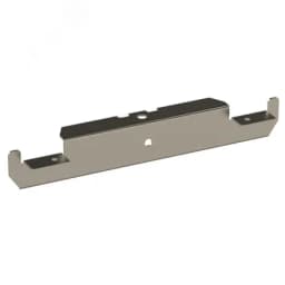 Траверса HK13-816 HDG Meka