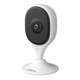 Компактная IP-видеокамера с Wi-Fi 3Мп (2.8mm) DH-IPC-C3AP-0280B Dahua