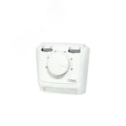 Термостат комнатный механический CLIMA FANCOIL OB321232 ORBIS