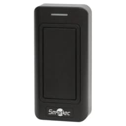 Считыватель EM Marine ST-PR022EM-BK Smartec