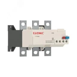 Реле YON STR6 60-100A 3P для DSC115-185 DKC