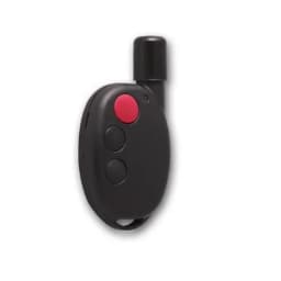 Лазерный пульт Астра-942 Теко