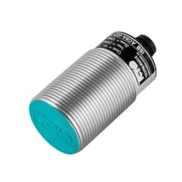 Бесконтактный выключатель ISB AC8A-43P-10-LS4