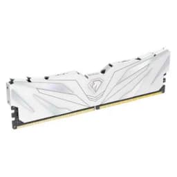 Оперативная память Netac Shadow II White NTSWD4P26SP-16W