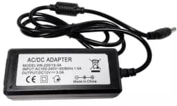 Блок питания HUNTER HN220123A