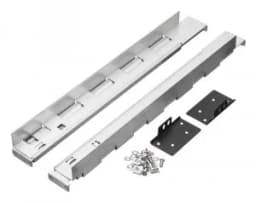 Ippon Комплект для монтажа Innova RT II 6-10K (1080984)