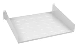 Полка Cabeus SH-J017-2U-400 (7766c)