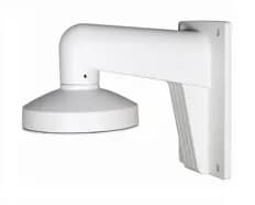 Кронштейны Grundig GD-BR-AMW19