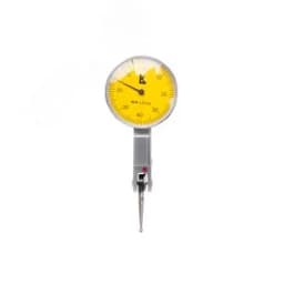 Индикатор ИРБ-0.8 0.01