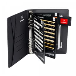 Демокейс Ленты ARLBOOKM1235х180mm 8000 mAh Arlight 047527