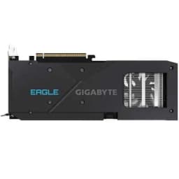 Видеокарта GigaByte AMD Radeon RX 6600 8Gb GV-R66EAGLE-8GD