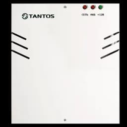 Источник питания Tantos ББП-30 V.4 TS