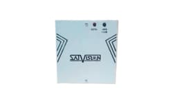 Блок бесперебойного питания (12V/2A) под АКБ 7Ач SAT ББП-20 Satvision