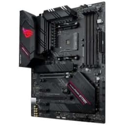 Материнская плата ASUS ROG Strix B550-F Gaming
