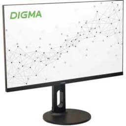 Монитор Progress 27P605F Digma