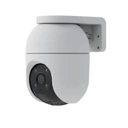 Уличная поворотная 5 Мп Wi-Fi камера Ezviz C8C (4mm) NEW