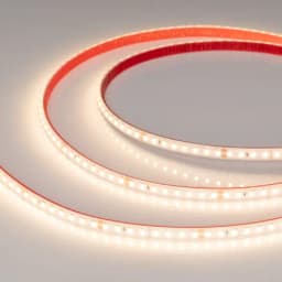 Лента герметичная RTWPRA12810mm 24V Warm3000 96 Wm IP66 2835 5m Arlight высокэфф150 лмВт 038739