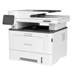 МФУ Pantum BM5100FDW