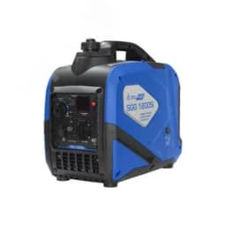 Генератор бензиновый инверторный SGG 1800Si