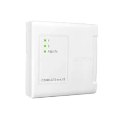 Релейный блок Bolid С2000-СП2 исп.03