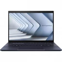 Ноутбук ExpertBook B5 B5404CVA-QN0100W 90NX0701-M003M0 Asus