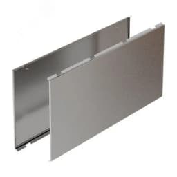 Боковые панели 1800x800 (2 шт) EKF AleSta