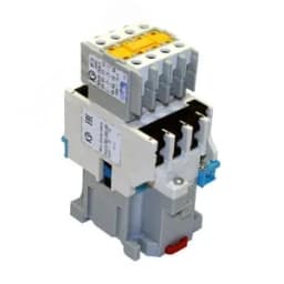 Контактор э/м ПМ12-025150 УХЛ4 В, 40В, (3з+2р)