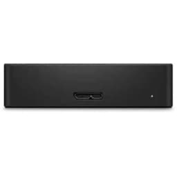 Накопитель Seagate Expansion Portable 5Tb STKM5000400