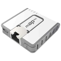 Роутер MikroTik RBMAPL-2ND