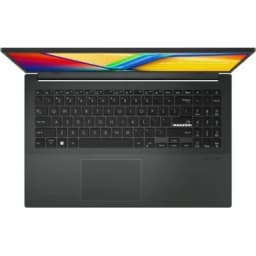 Ноутбук VivoBook Go 15 E1504GA-BQ193 90NB0ZT2-M00XB0-wpro ASUS